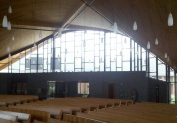 2011-05-16_11-27-55_276