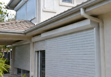 99e02e57-5589-4b21-aba9-e8335af30524