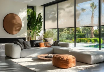 AdobeStock_1230569642