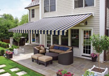 SimpleShade-Series-Cropped-Image_2484x1656-2048x1365