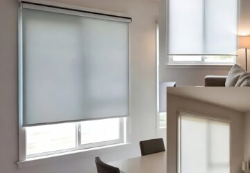 b9844f20-5b91-47fc-a4a9-ca621fac6345