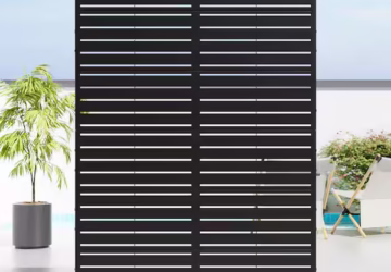 black4-dovelina-outdoor-privacy-screens-hd-202472204-64_600
