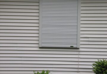 hurrican-shutter-4
