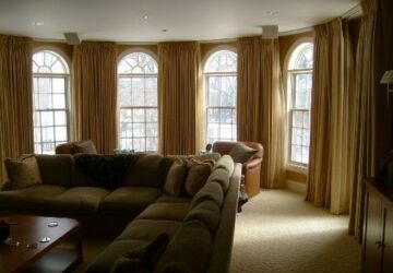 motorized-curtains-1