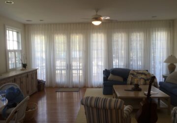 motorized-curtains-12