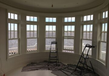 motorized-curtains-13