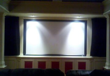 motorized-curtains-2