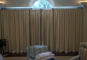 motorized-curtains-3