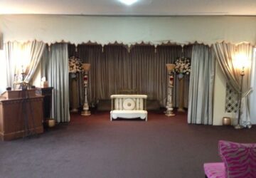 motorized-curtains-5