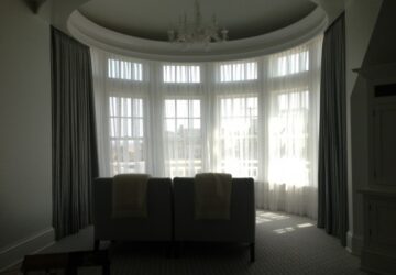 motorized-curtains-7