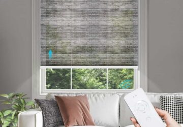 motorized_roller_blinds_linen_brown-min-min
